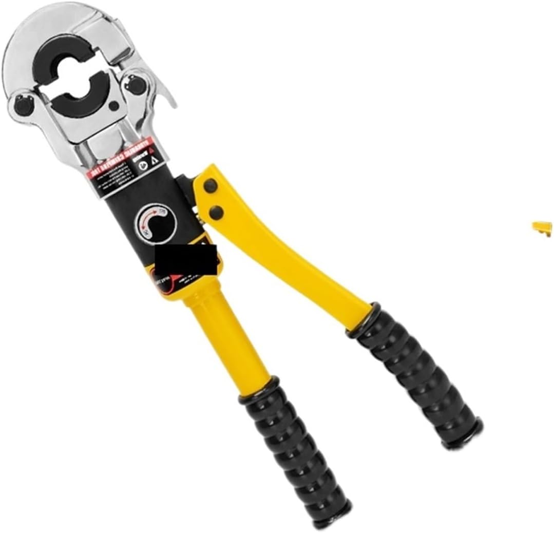 カタチ製作所 Mederu pot カタチ製作所 Mederu pot ボビン ブラック